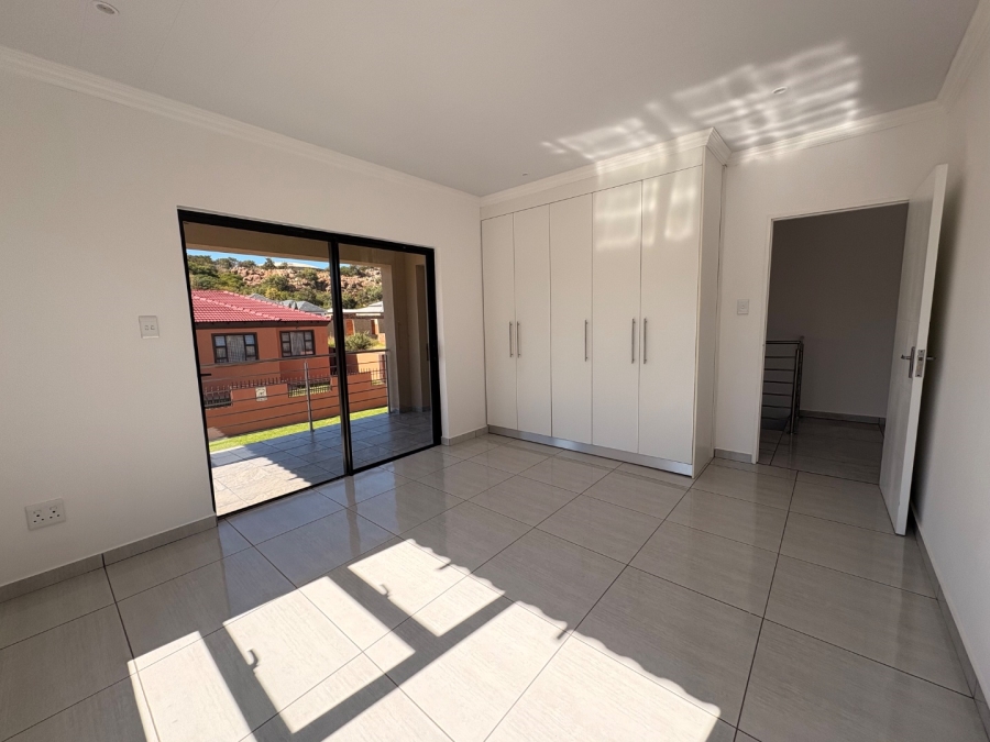 3 Bedroom Property for Sale in Wilkoppies North West